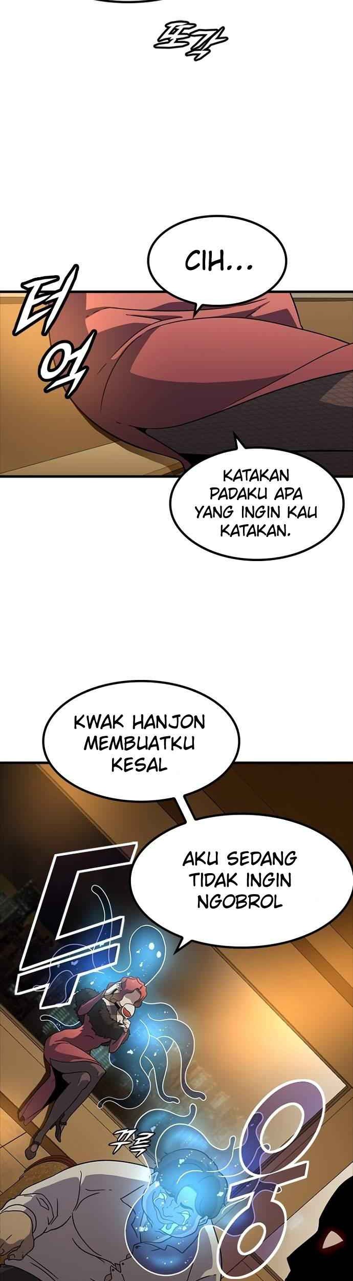 Hitpoint Bab 13 halaman 46