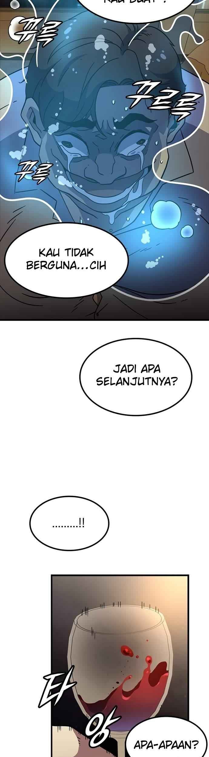 Hitpoint Bab 13 halaman 48