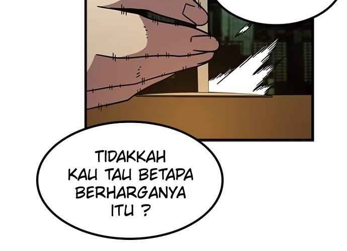 Hitpoint Bab 13 halaman 49