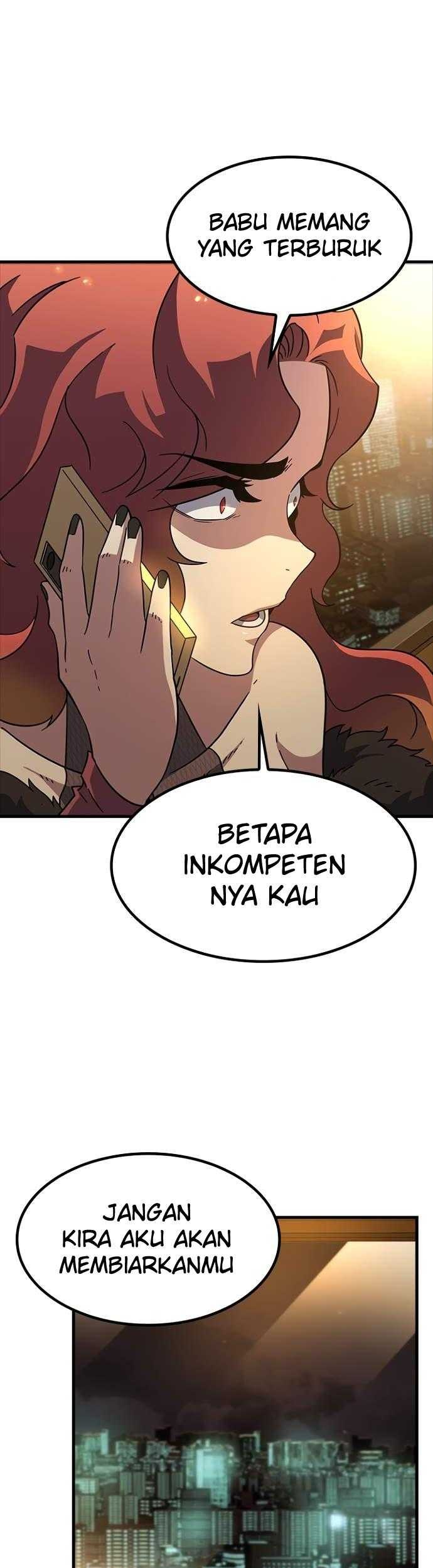 Hitpoint Bab 13 halaman 50
