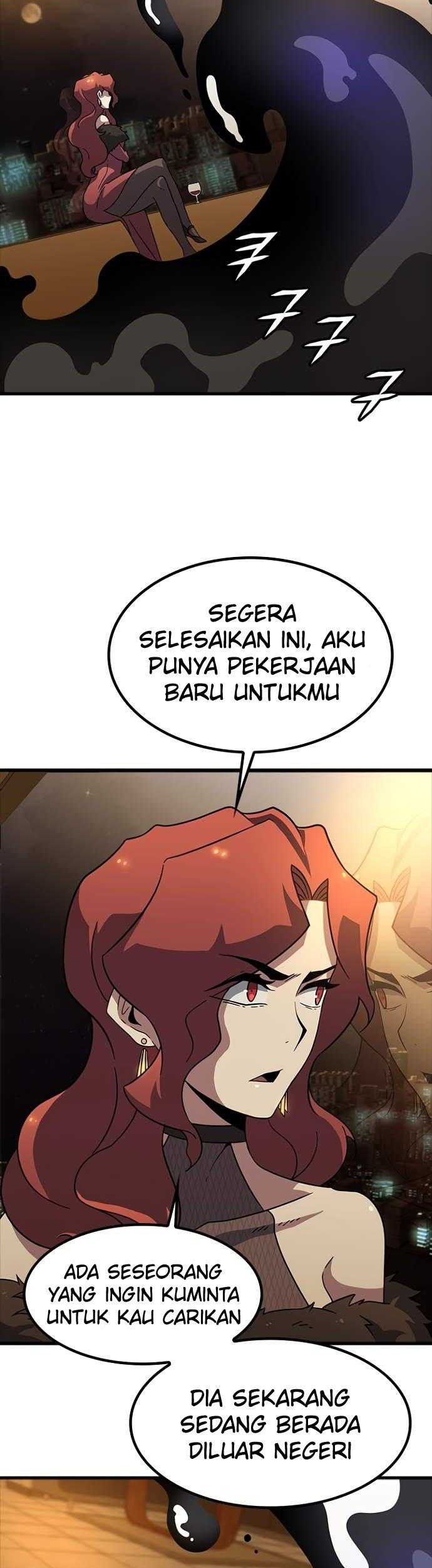 Hitpoint Bab 13 halaman 52