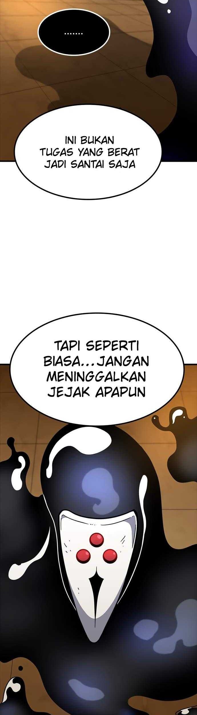 Hitpoint Bab 13 halaman 53