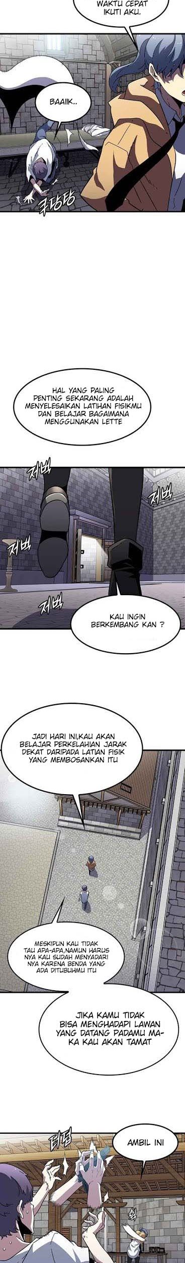 Hitpoint Bab 14 halaman 4