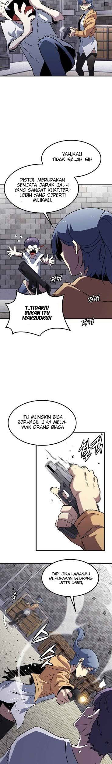Hitpoint Bab 14 halaman 7