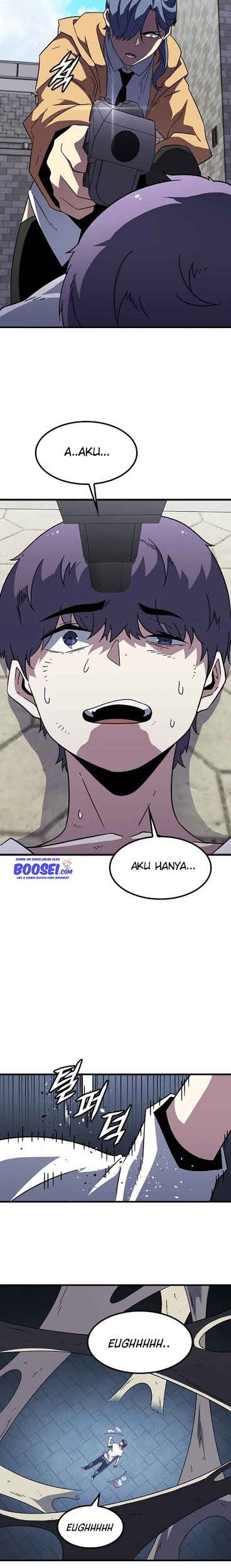 Hitpoint Bab 14 halaman 11