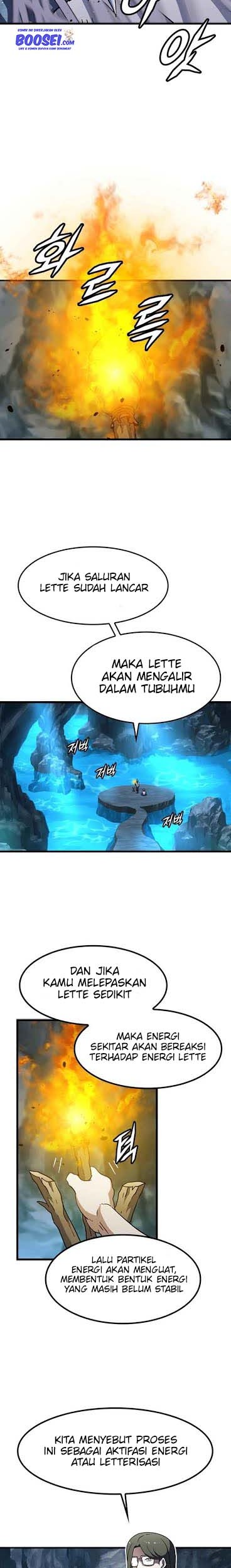 Hitpoint Bab 14 halaman 13