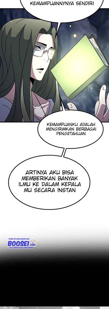 Hitpoint Bab 14 halaman 18