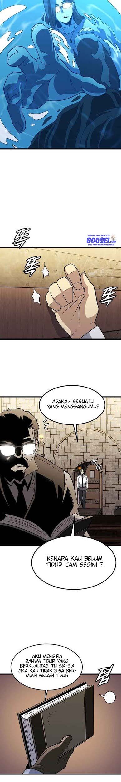 Hitpoint Bab 14 halaman 20