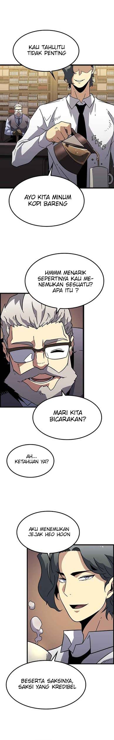Hitpoint Bab 14 halaman 23