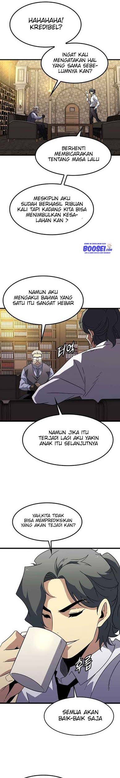 Hitpoint Bab 14 halaman 24