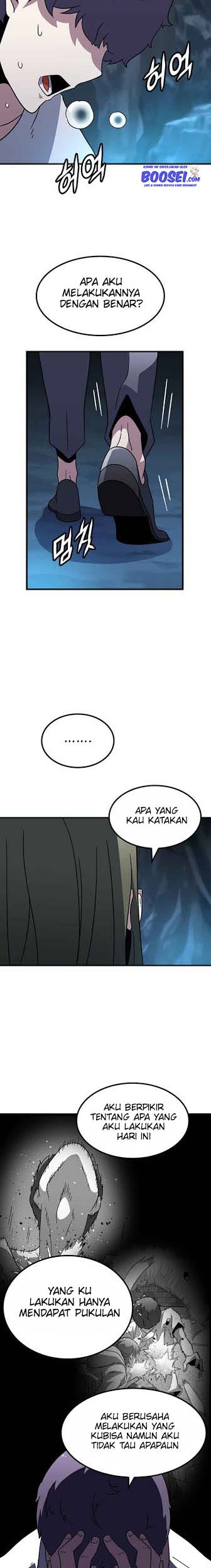 Hitpoint Bab 14 halaman 28