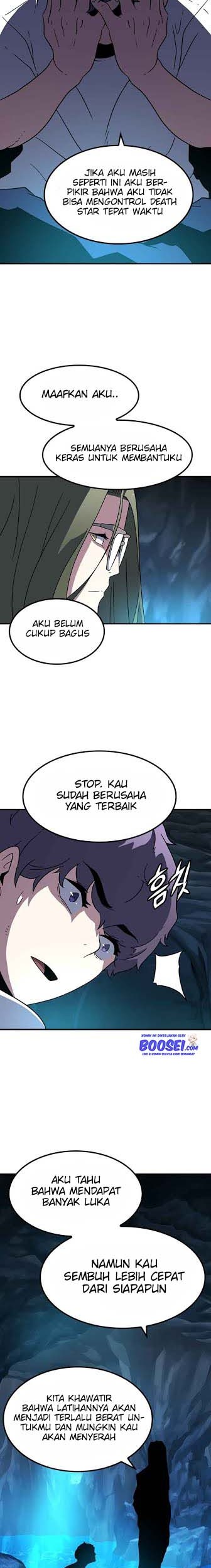 Hitpoint Bab 14 halaman 29