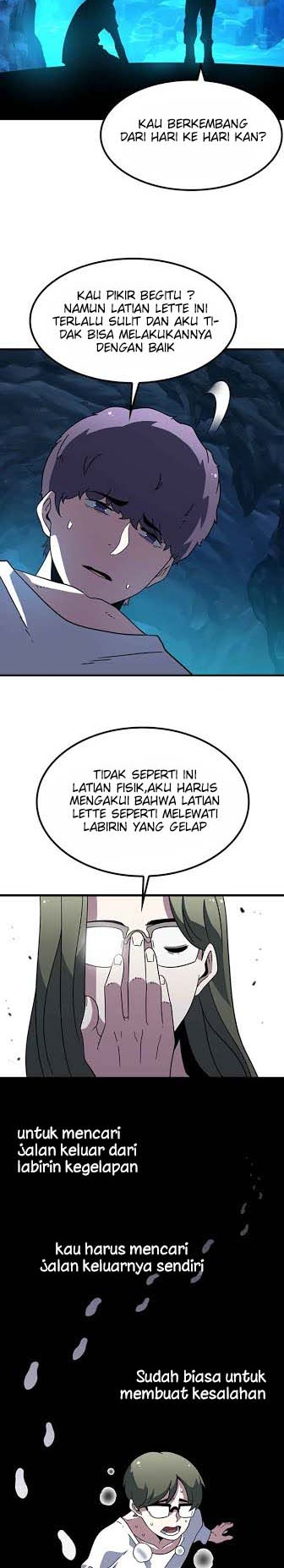 Hitpoint Bab 14 halaman 30