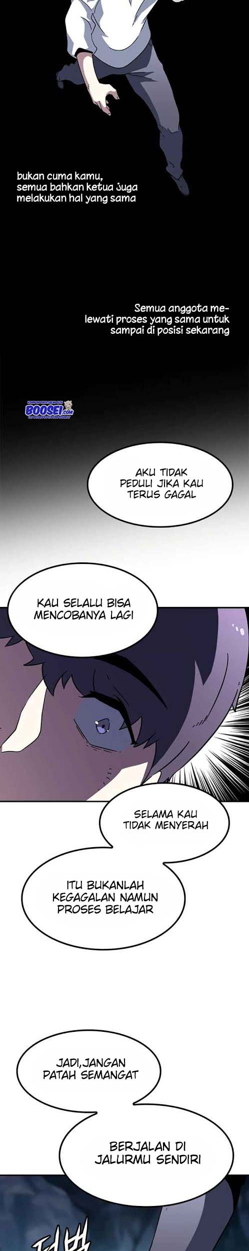 Hitpoint Bab 14 halaman 31