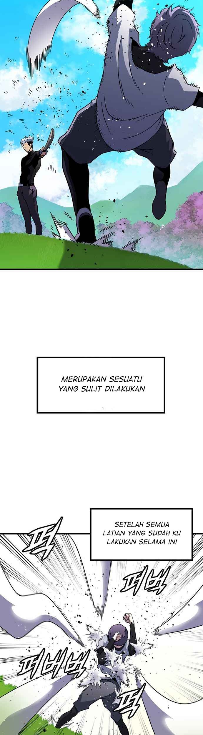 Hitpoint Bab 15 halaman 6