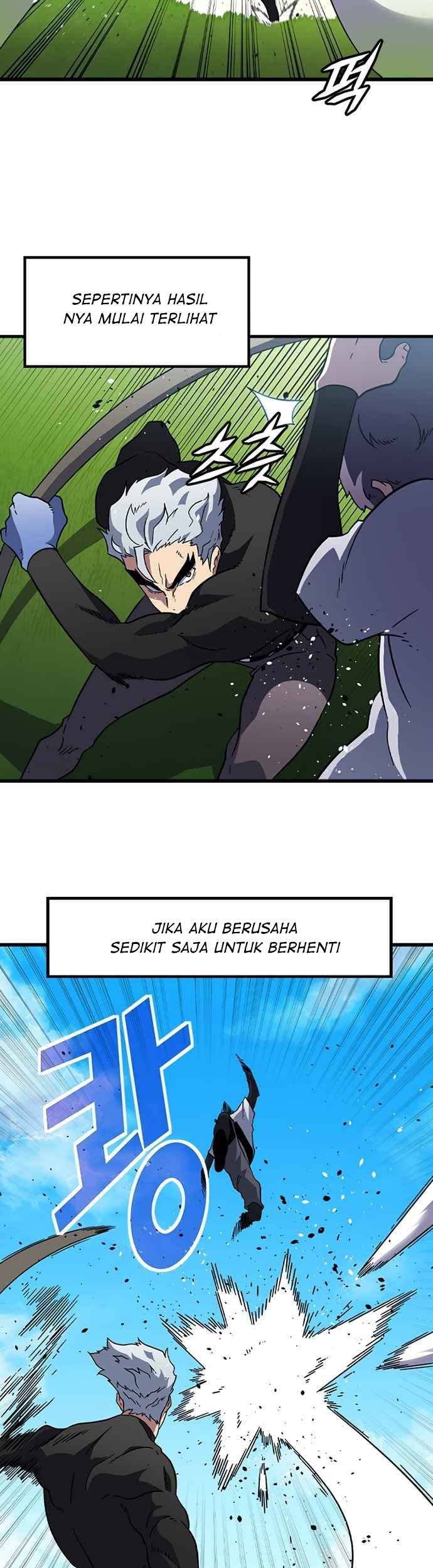 Hitpoint Bab 15 halaman 7
