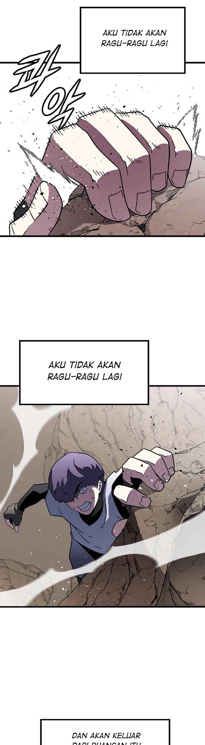 Hitpoint Bab 15 halaman 12