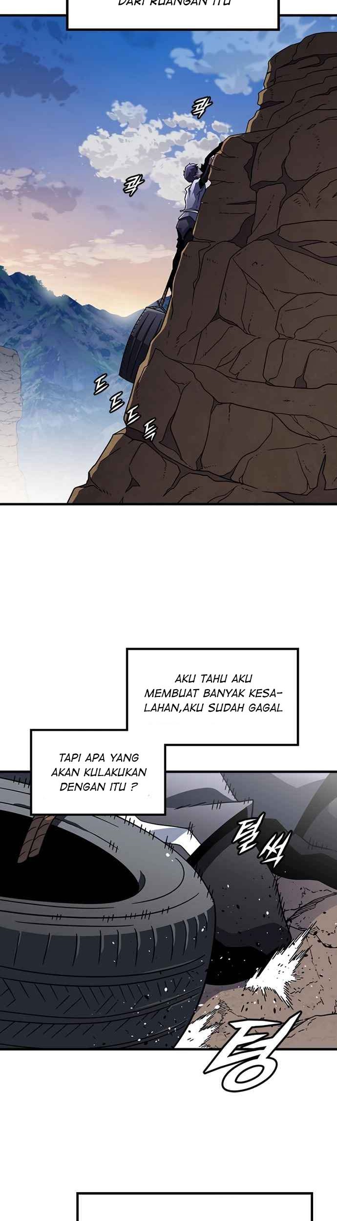 Hitpoint Bab 15 halaman 13