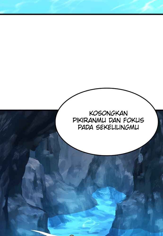 Hitpoint Bab 15 halaman 23