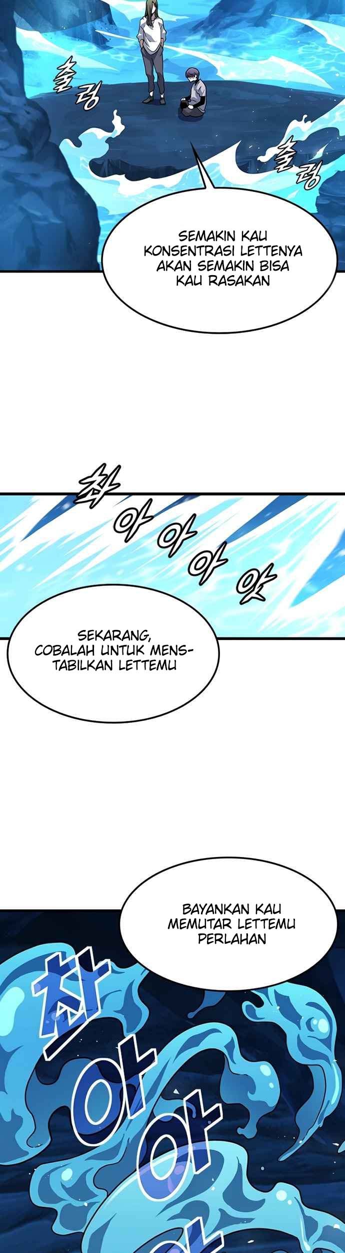 Hitpoint Bab 15 halaman 24