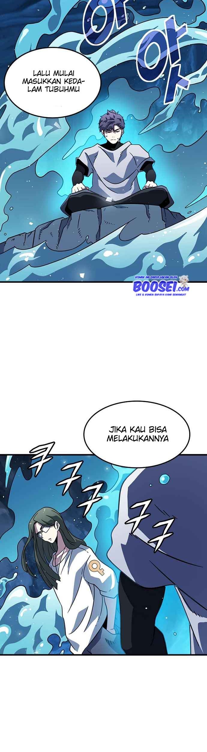 Hitpoint Bab 15 halaman 25