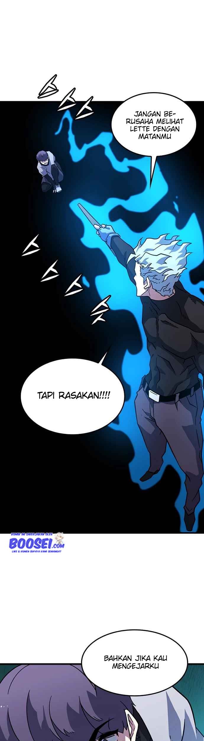 Hitpoint Bab 15 halaman 28