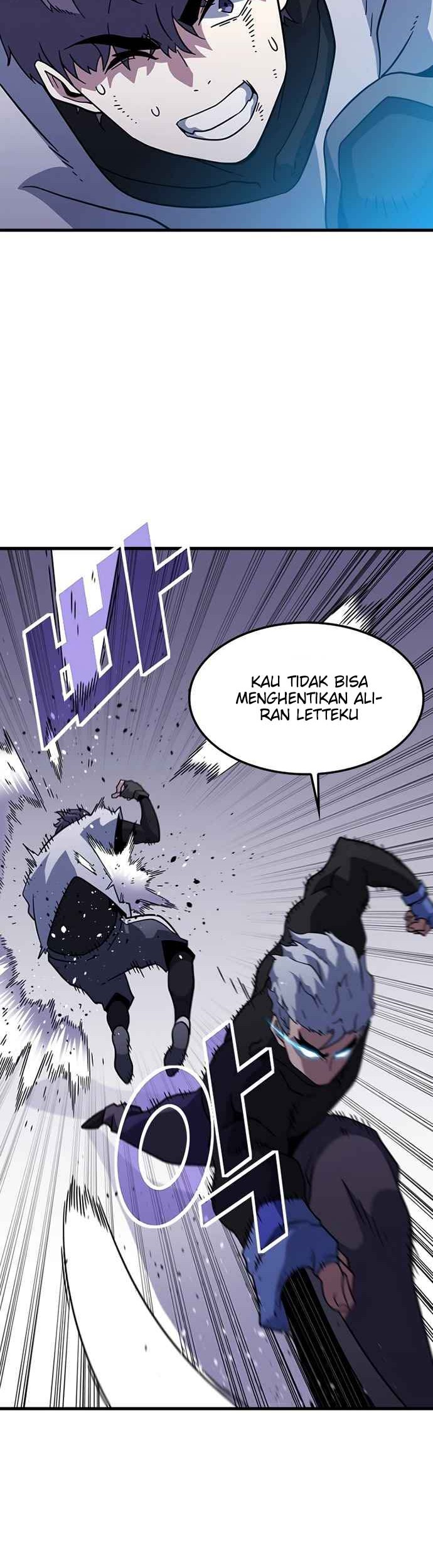 Hitpoint Bab 15 halaman 29
