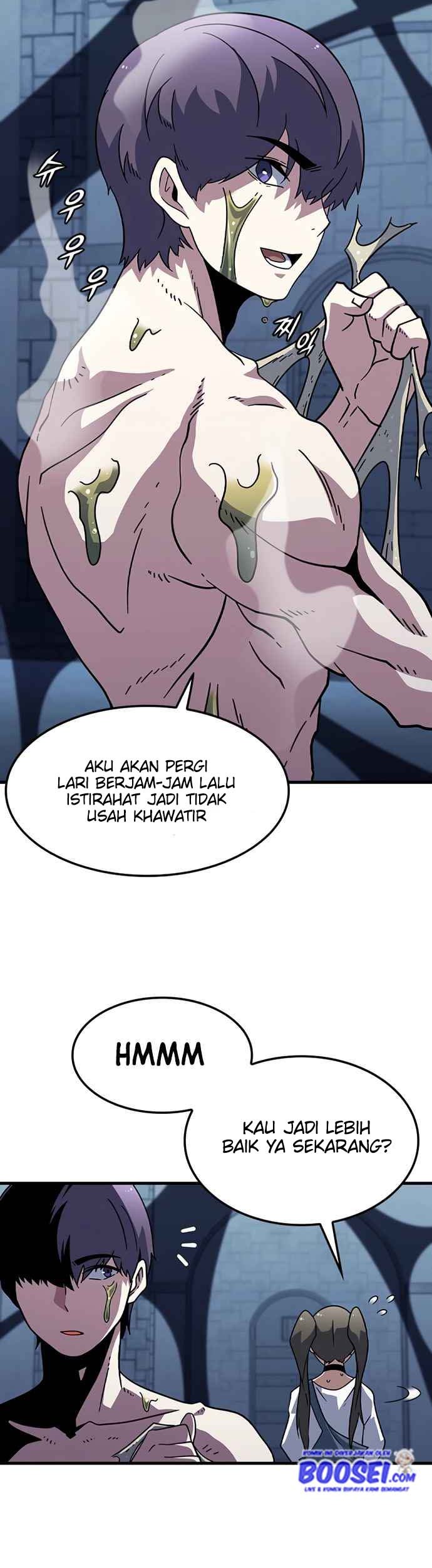 Hitpoint Bab 15 halaman 47