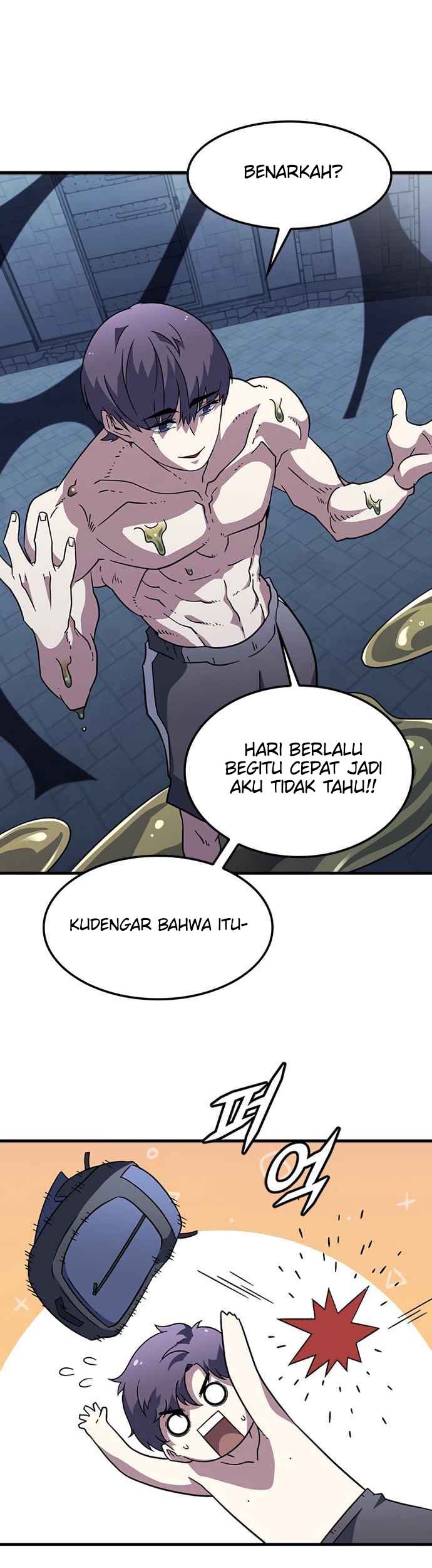 Hitpoint Bab 15 halaman 48