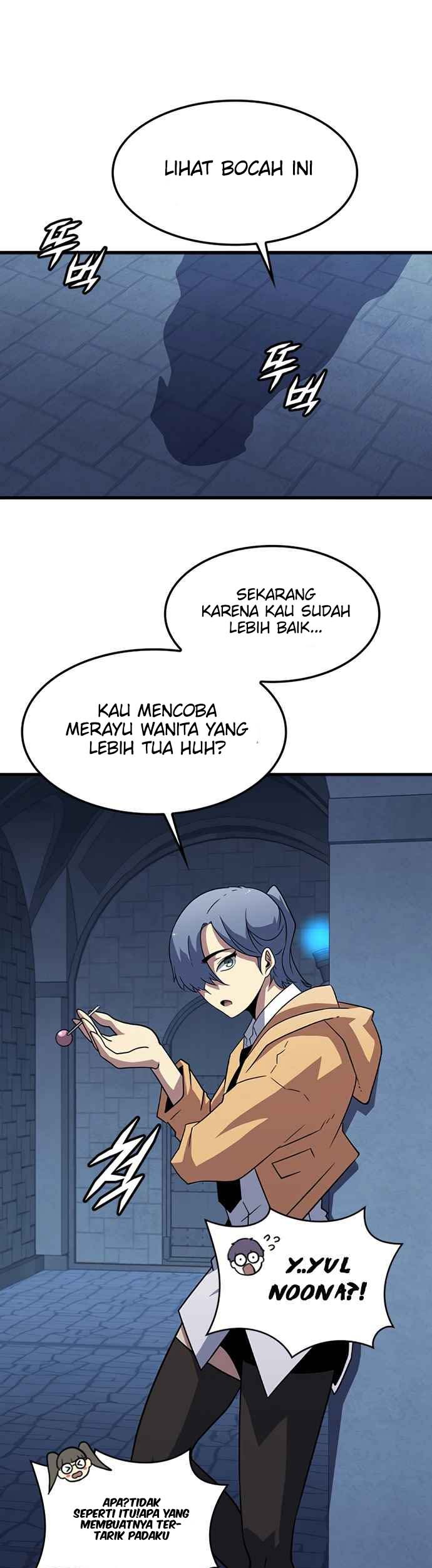 Hitpoint Bab 15 halaman 49
