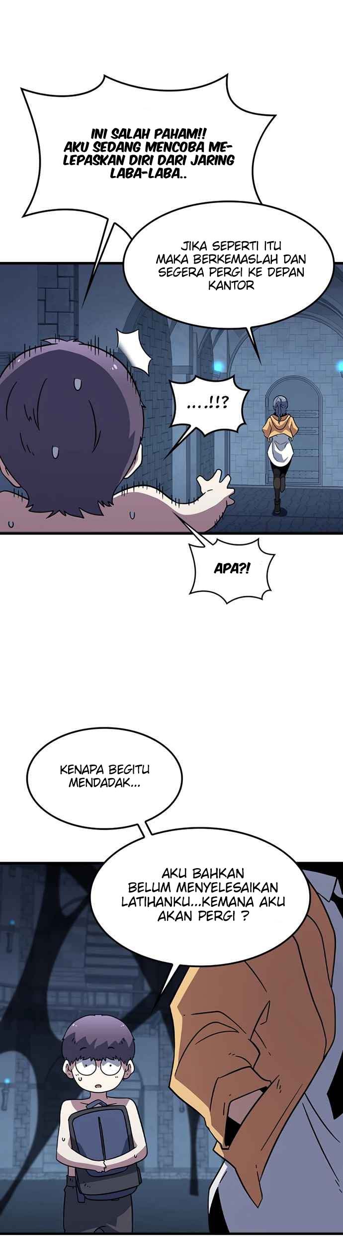 Hitpoint Bab 15 halaman 51