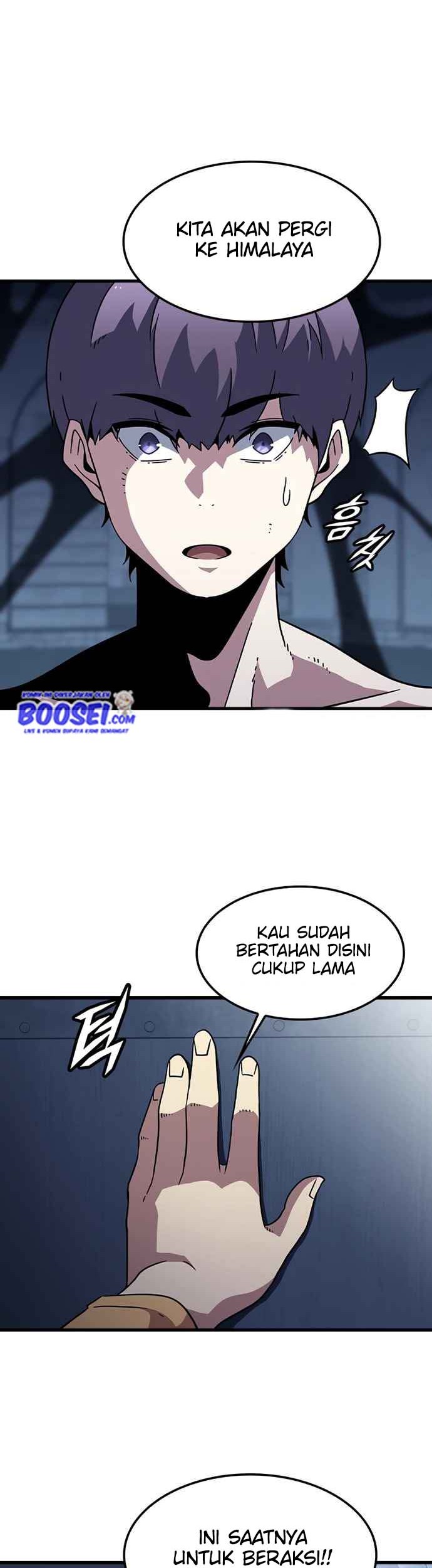Hitpoint Bab 15 halaman 52