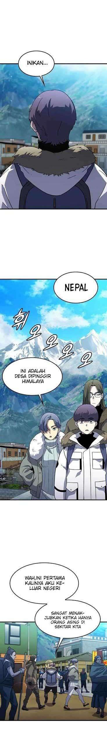 Hitpoint Bab 16 halaman 4