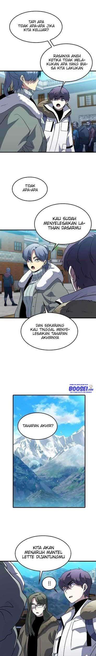 Hitpoint Bab 16 halaman 5