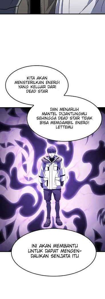 Hitpoint Bab 16 halaman 6