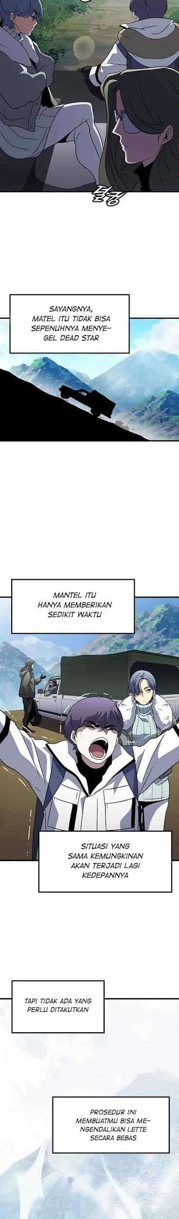 Hitpoint Bab 16 halaman 8
