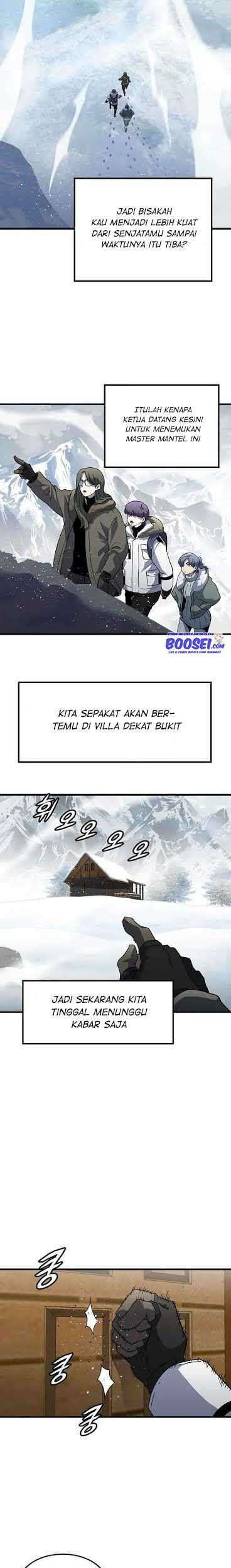 Hitpoint Bab 16 halaman 9