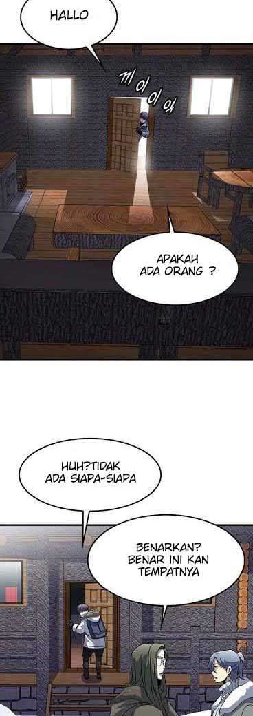 Hitpoint Bab 16 halaman 10