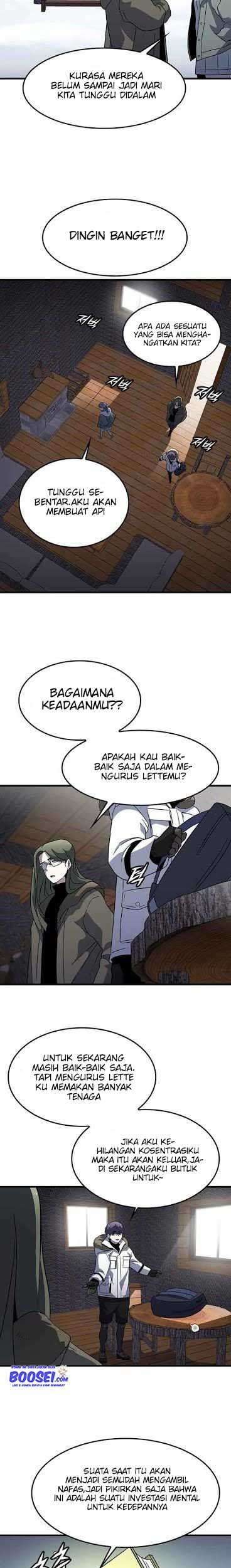 Hitpoint Bab 16 halaman 11