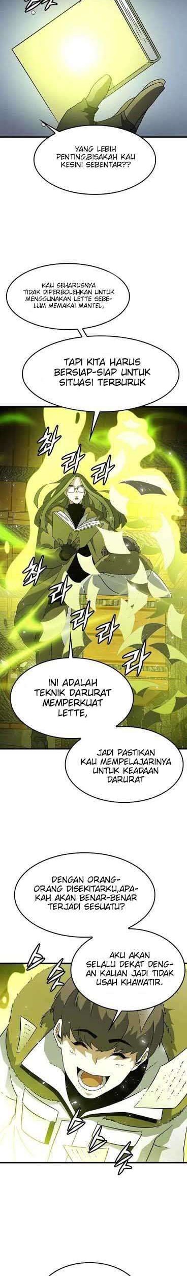Hitpoint Bab 16 halaman 12