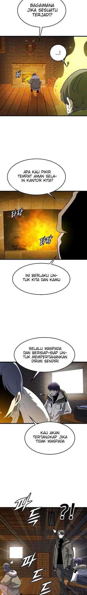 Hitpoint Bab 16 halaman 13