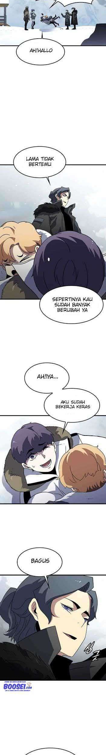 Hitpoint Bab 16 halaman 16