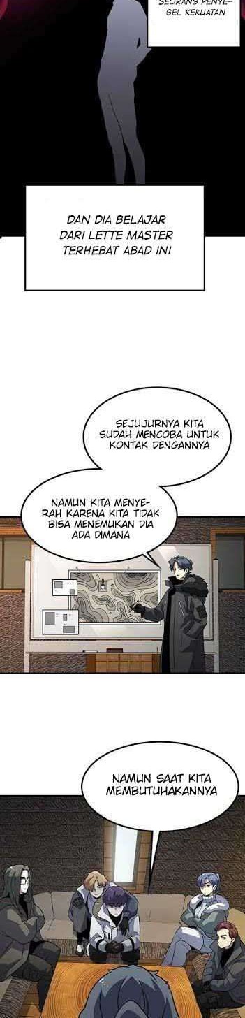Hitpoint Bab 16 halaman 18