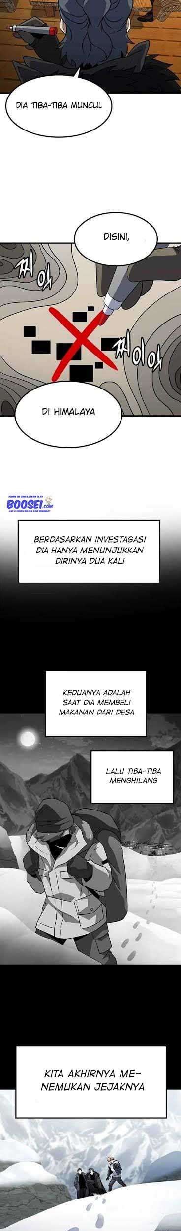 Hitpoint Bab 16 halaman 19