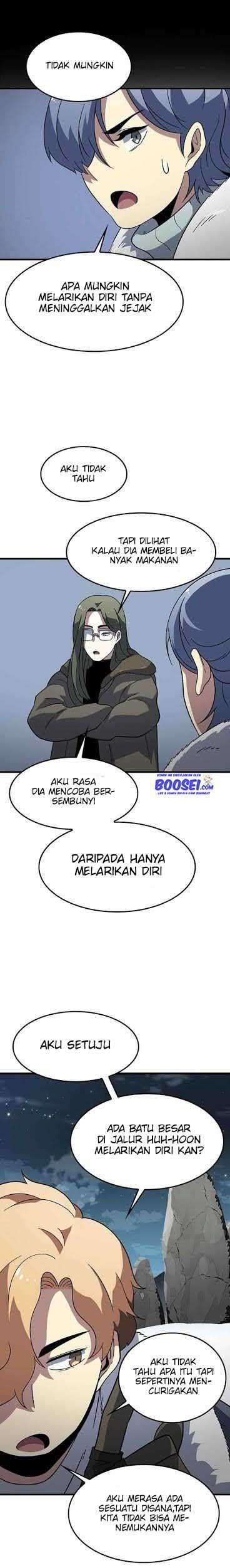 Hitpoint Bab 16 halaman 21