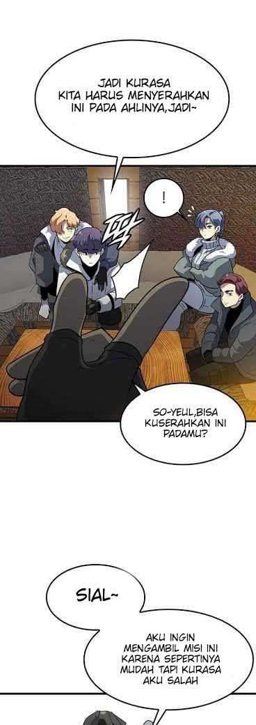 Hitpoint Bab 16 halaman 22