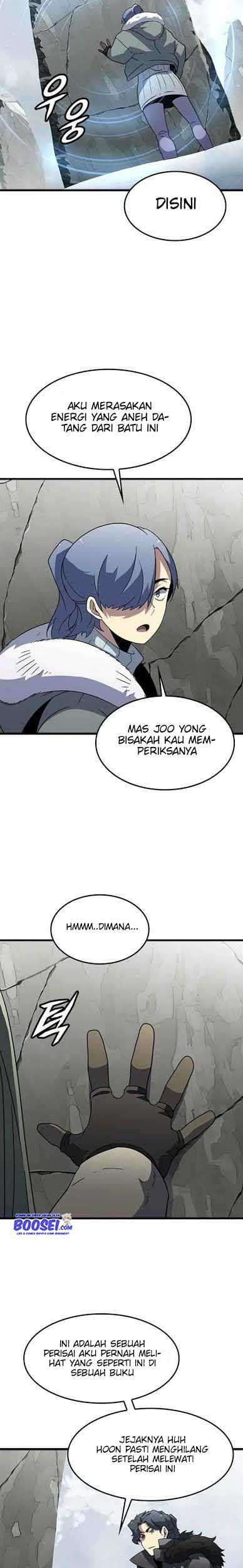 Hitpoint Bab 16 halaman 25