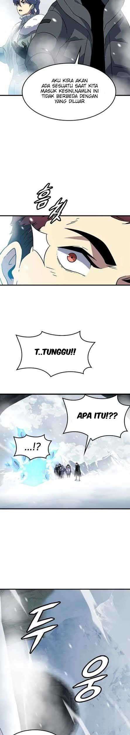 Hitpoint Bab 16 halaman 31