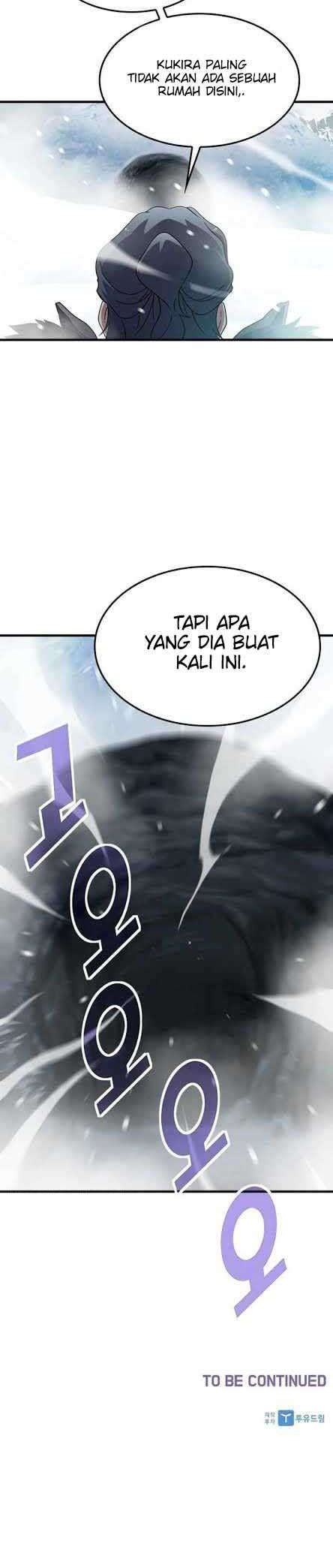 Hitpoint Bab 16 halaman 33