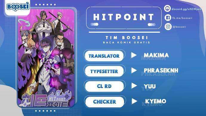 Hitpoint Bab 17 halaman 1